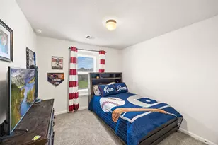 22534 Williams Oak Ln, Richmond, TX 77469 - Photo 19