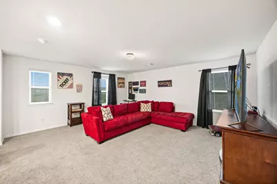 22534 Williams Oak Lane, Richmond, TX 77469 - Photo 17