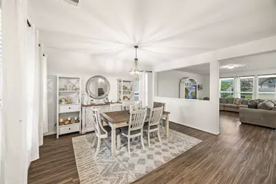 22534 Williams Oak Lane, Richmond, TX 77469 - Photo 5