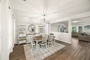 22534 Williams Oak Ln, Richmond, TX 77469 - Photo 5
