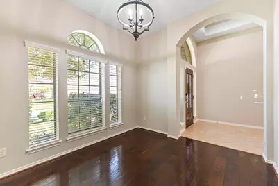 1526 Eden Meadows Drive, Spring, TX 77386 - Photo 3