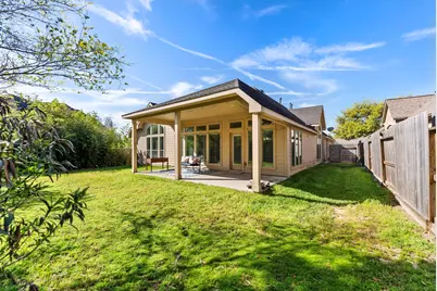 1526 Eden Meadows Drive, Spring, TX 77386 - Photo 29