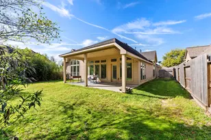 1526 Eden Meadows Dr, Spring, TX 77386 - Photo 29