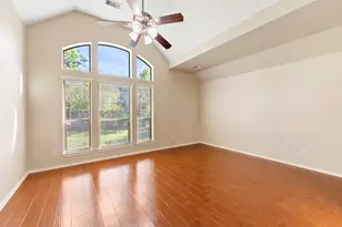 1526 Eden Meadows Dr, Spring, TX 77386 - Photo 25