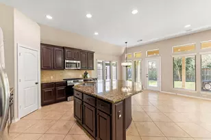 1526 Eden Meadows Dr, Spring, TX 77386 - Photo 19