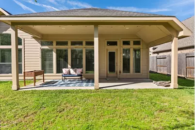 1526 Eden Meadows Drive, Spring, TX 77386 - Photo 31