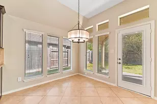 1526 Eden Meadows Dr, Spring, TX 77386 - Photo 17