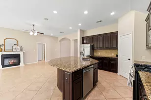 1526 Eden Meadows Dr, Spring, TX 77386 - Photo 21