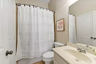 1526 Eden Meadows Dr, Spring, TX 77386 - Photo 9