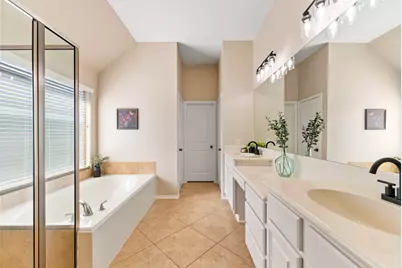 1526 Eden Meadows Drive, Spring, TX 77386 - Photo 27