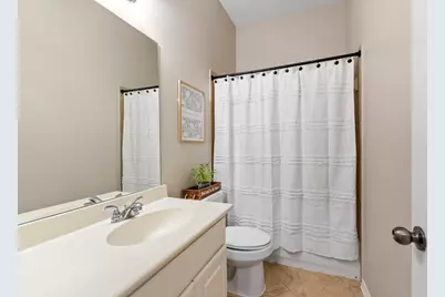 1526 Eden Meadows Drive, Spring, TX 77386 - Photo 5