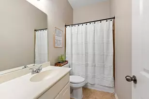 1526 Eden Meadows Dr, Spring, TX 77386 - Photo 5