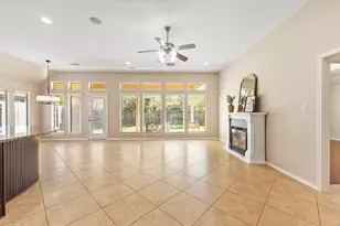 1526 Eden Meadows Dr, Spring, TX 77386 - Photo 11