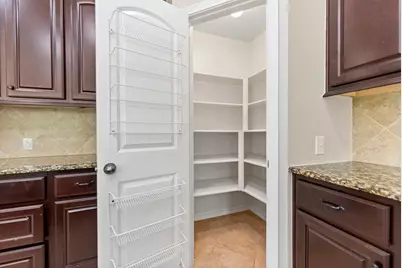 1526 Eden Meadows Drive, Spring, TX 77386 - Photo 23