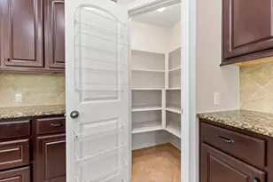 1526 Eden Meadows Dr, Spring, TX 77386 - Photo 23