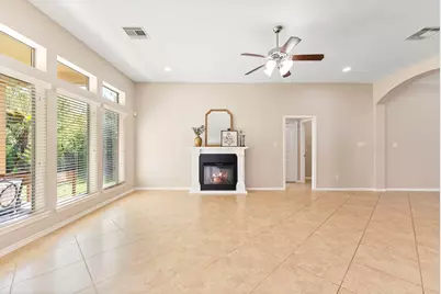 1526 Eden Meadows Drive, Spring, TX 77386 - Photo 13