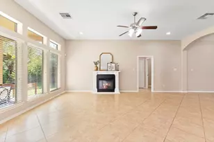 1526 Eden Meadows Dr, Spring, TX 77386 - Photo 13