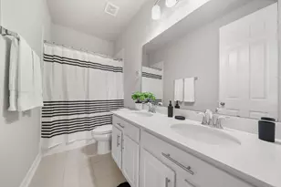 27130 Spanish Wind Ct, Magnolia, TX 77354 - Photo 17