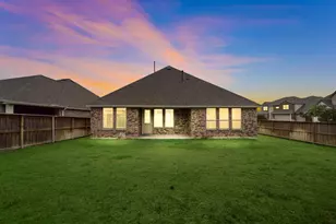 27130 Spanish Wind Ct, Magnolia, TX 77354 - Photo 31