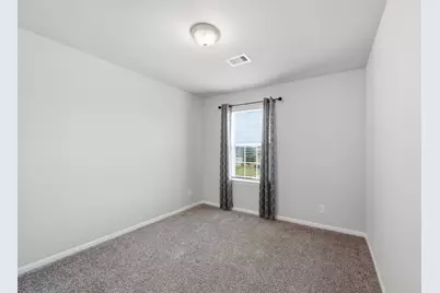 10402 Matterhorn Drive, Rosharon, TX 77583 - Photo 27