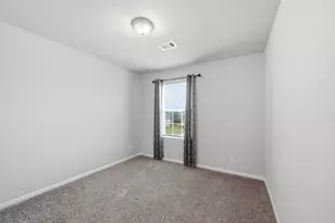 10402 Matterhorn Dr, Rosharon, TX 77583 - Photo 27