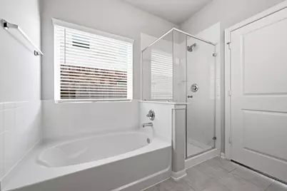 10402 Matterhorn Drive, Rosharon, TX 77583 - Photo 19