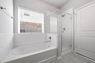 10402 Matterhorn Dr, Rosharon, TX 77583 - Photo 19