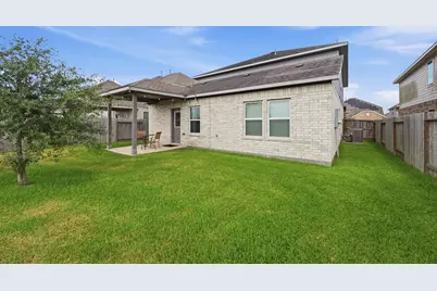 10402 Matterhorn Drive, Rosharon, TX 77583 - Photo 33