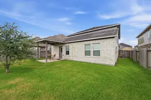 10402 Matterhorn Dr, Rosharon, TX 77583 - Photo 33