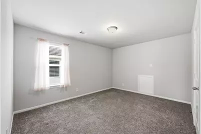 10402 Matterhorn Drive, Rosharon, TX 77583 - Photo 29