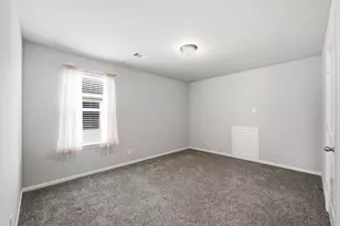 10402 Matterhorn Dr, Rosharon, TX 77583 - Photo 29