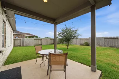 10402 Matterhorn Drive, Rosharon, TX 77583 - Photo 31