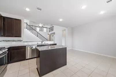 10402 Matterhorn Drive, Rosharon, TX 77583 - Photo 15
