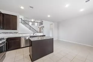10402 Matterhorn Dr, Rosharon, TX 77583 - Photo 15