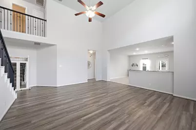 10402 Matterhorn Drive, Rosharon, TX 77583 - Photo 5