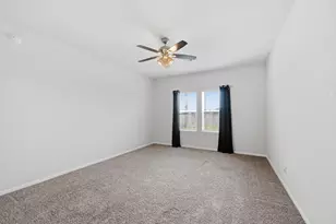 10402 Matterhorn Dr, Rosharon, TX 77583 - Photo 17
