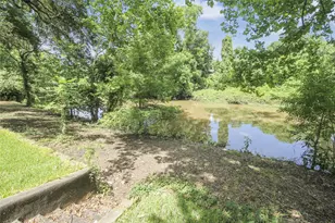536 Oak Dr, Lake Jackson, TX 77566 - Photo 35