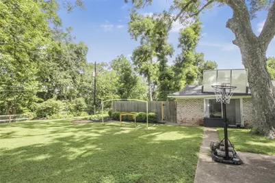 536 Oak Drive, Lake Jackson, TX 77566 - Photo 37