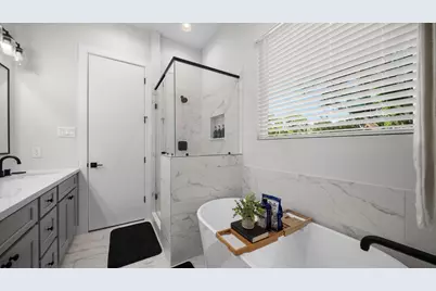 850 Elkhart Street #D/E, Houston, TX 77091 - Photo 31