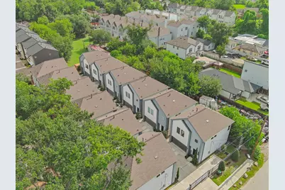 850 Elkhart Street #D/E, Houston, TX 77091 - Photo 37