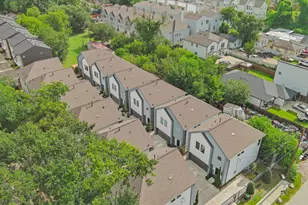 850 Elkhart St, Houston, TX 77091 - Photo 37