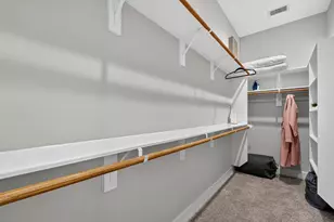 850 Elkhart St, Houston, TX 77091 - Photo 27
