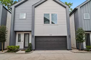 850 Elkhart St, Houston, TX 77091 - Photo 3