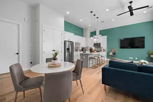 850 Elkhart St, Houston, TX 77091 - Photo 15