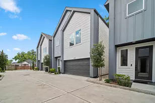 850 Elkhart St, Houston, TX 77091 - Photo 5