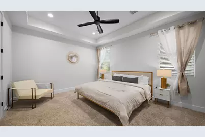 850 Elkhart Street #D/E, Houston, TX 77091 - Photo 25