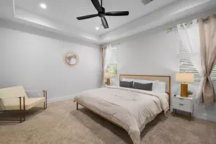 850 Elkhart St, Houston, TX 77091 - Photo 25