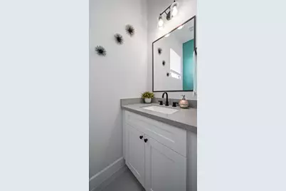 850 Elkhart Street #D/E, Houston, TX 77091 - Photo 25
