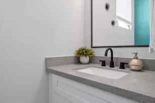 850 Elkhart St, Houston, TX 77091 - Photo 25