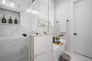 850 Elkhart St, Houston, TX 77091 - Photo 29